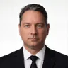 Roger Hohl, Executive Editor of Luxvisor