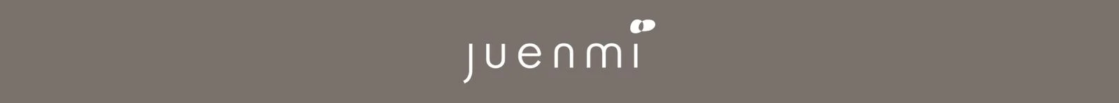 Juenmi